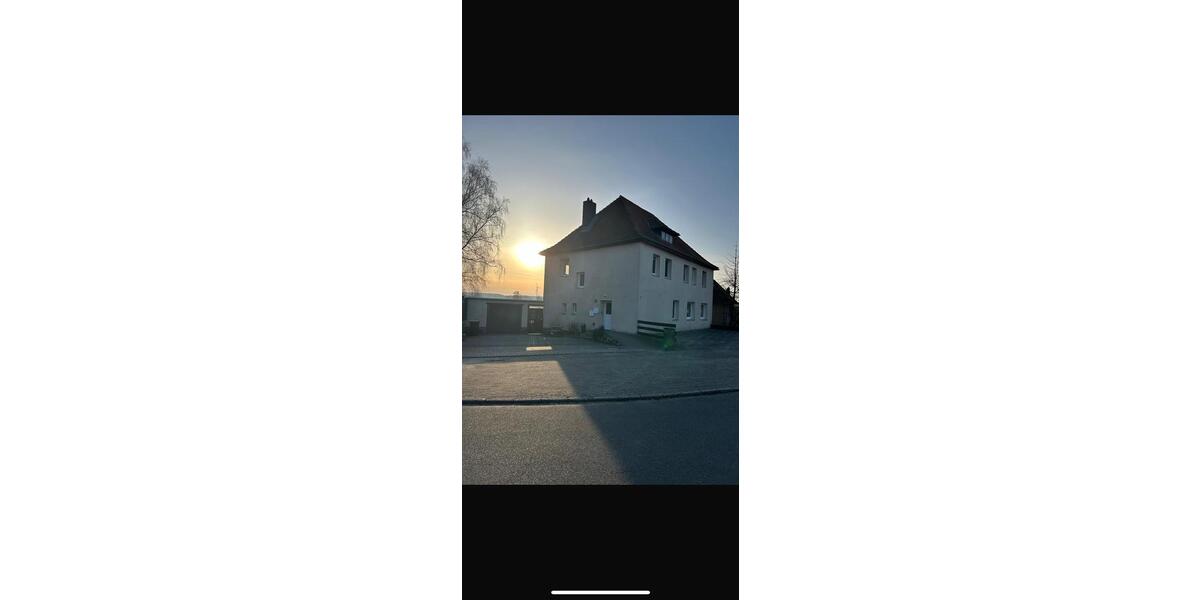 Erdgeschoßwohnung Soltendieck - 3 Zimmer, 83 m&sup2;, 530&euro; | Angebot:25854587