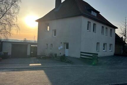 Wohnung Soltendieck - 3 Zimmer, 83 m&sup2;, 530&euro; | Angebot:25854587