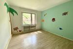 Etagenwohnung Gelsenkirchen - 3 Zimmer, 110 m&sup2;, 660&euro; | Angebot:26663111