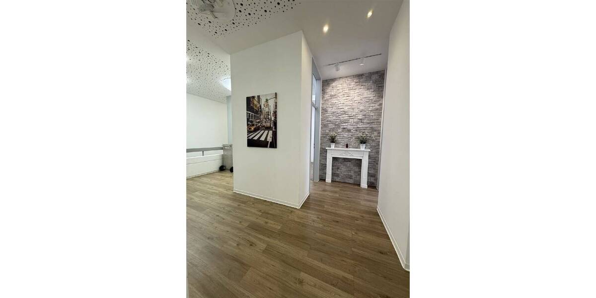 Gewerbeobjekt Koblenz Arzheim - 9 Zimmer, 2.900&euro; | Angebot:25708353