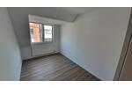 Etagenwohnung Bremen Blumenthal - 3 Zimmer, 75 m&sup2;, 860&euro; | Angebot:27642541