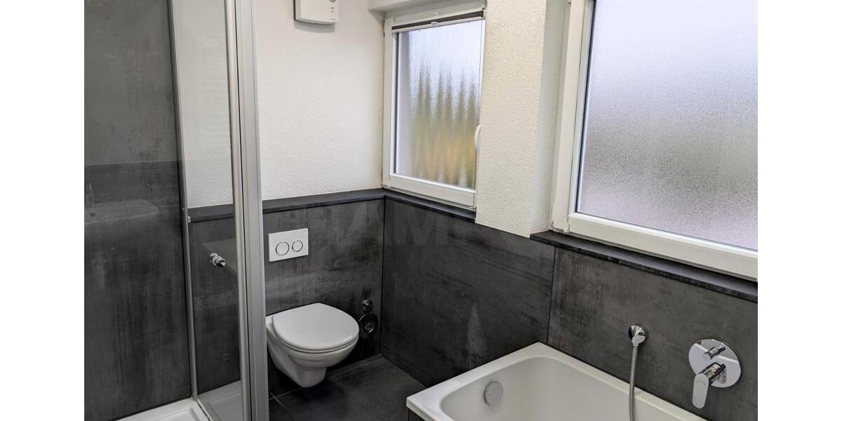 Dachgeschoßwohnung Haßmersheim - 3 Zimmer, 73 m&sup2;, 750&euro; | Angebot:26595160