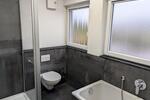 Dachgeschoßwohnung Haßmersheim - 3 Zimmer, 73 m&sup2;, 750&euro; | Angebot:26595160