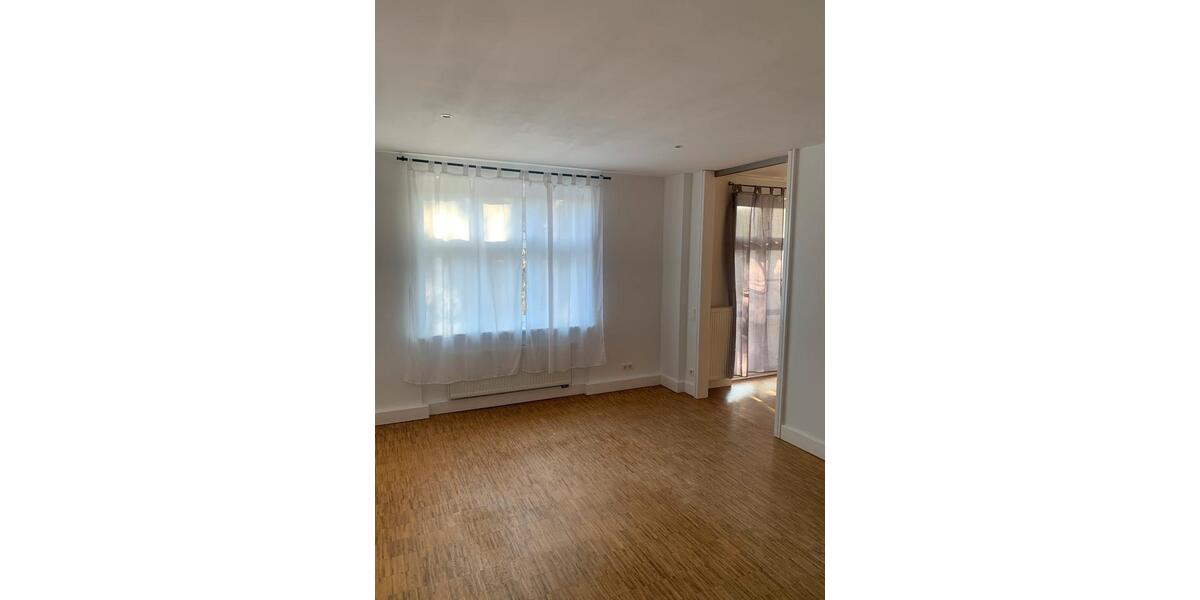 Einfamilienhaus Berlin Mitte - 2 Zimmer, 60 m&sup2;, 1.200&euro; | Angebot:25614507