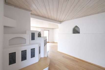 Haus zum Mieten in Zorneding 2.520 € 142 m² 5 zimmer