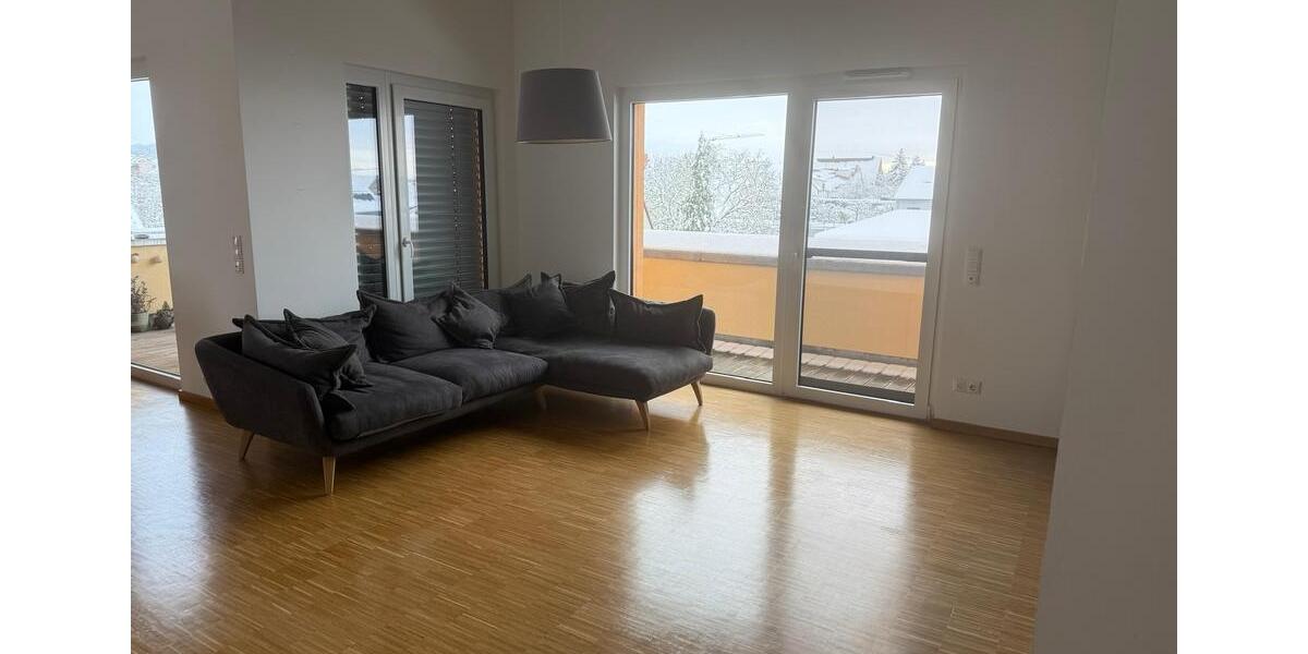 Einfamilienhaus Gochsheim - 3 Zimmer, 107 m&sup2;, 1.250&euro; | Angebot:24739391