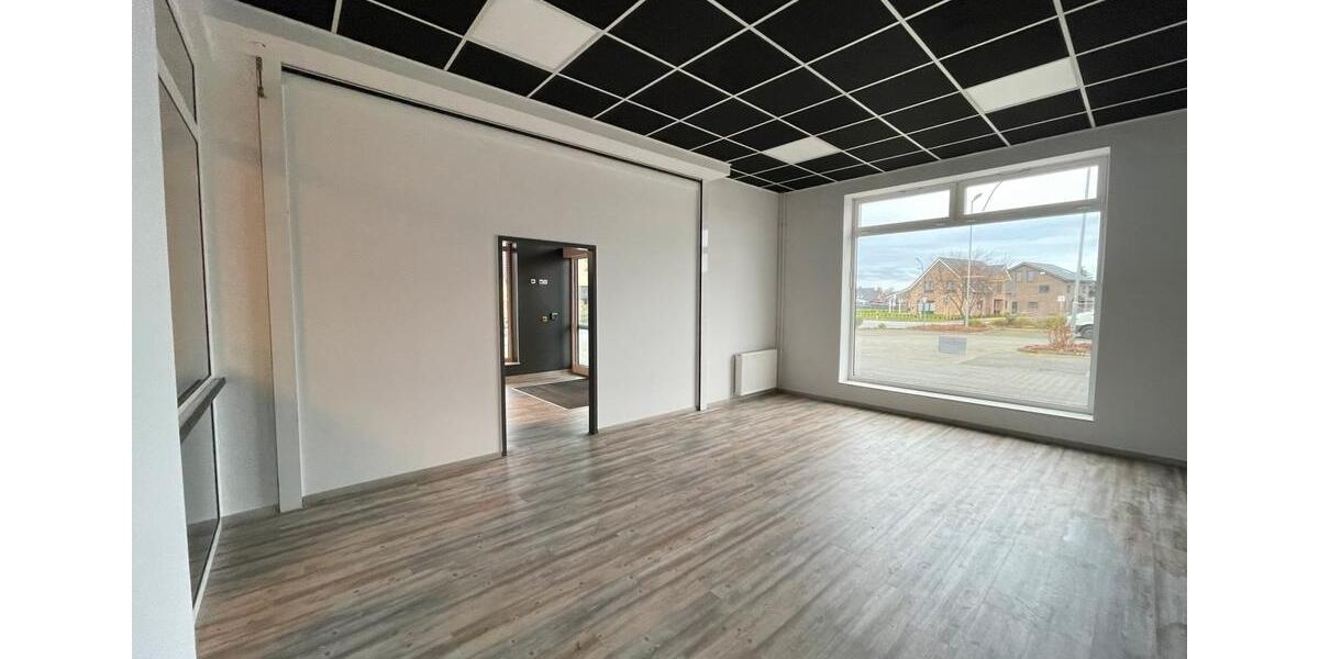 Gewerbeobjekt Bohmte - 500&euro; | Angebot:24813098