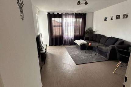 Wohnung Aarbergen Kettenbach - 3 Zimmer, 67 m&sup2;, 550&euro; | Angebot:24746293