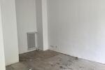 Kleine Gewerbeeinheit mit 22 qm im Südviertel zu vermieten zimmer