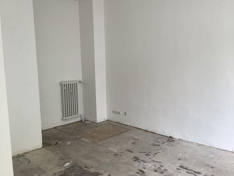 Kleine Gewerbeeinheit mit 22 qm im Südviertel zu vermieten zimmer