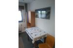 Wohnen auf Zeit Aiterhofen - 2 Zimmer, 15 m&sup2;, 400&euro; | Angebot:26492710