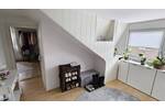 Etagenwohnung Uetze Eltze - 2 Zimmer, 63 m&sup2;, 450&euro; | Angebot:26862440