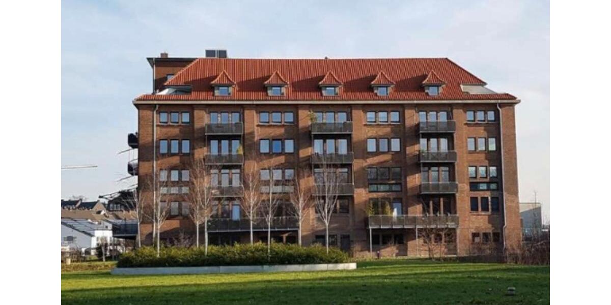 Loft - Studio - Atelier Dortmund Hörde - 3 Zimmer, 130 m&sup2;, 2.120&euro; | Angebot:25271812
