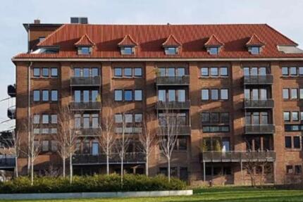 Wohnung Dortmund Hörde - 3 Zimmer, 130 m&sup2;, 2.120&euro; | Angebot:25271812