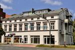 Etagenwohnung Stralsund Langendorfer Berg - 1 Zimmer, 32 m&sup2;, 446&euro; | Angebot:26493333