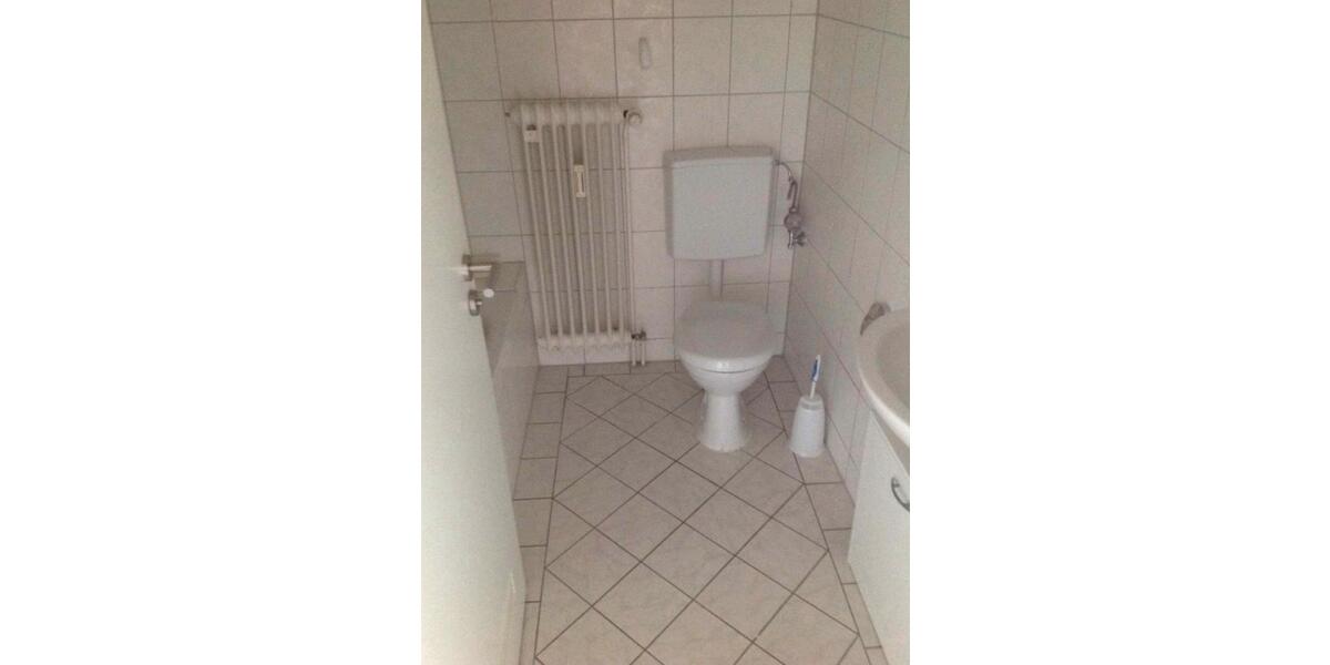 Etagenwohnung Singen (Hohentwiel) - 1 Zimmer, 50 m&sup2;, 700&euro; | Angebot:25229761