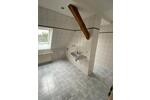 Dachgeschoßwohnung Dessau-Roßlau Brambach - 4 Zimmer, 115 m&sup2;, 690&euro; | Angebot:26587489