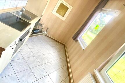 5 Zimmer Mietwohnung in Salzgitter LebenstedtZentral2 Badzimmer 5 zimmer