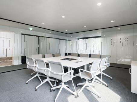 Gewerbeobjekt Bonn Zentrum - 189&euro; | Angebot:25901060