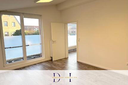 Gewerbeobjekt Gütersloh Avenwedde - 660&euro; | Angebot:26654508