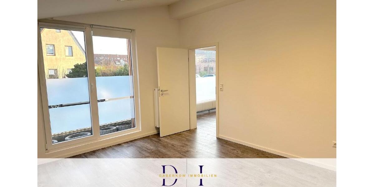 Gewerbeobjekt Gütersloh Avenwedde - 660&euro; | Angebot:26654508