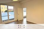 Gewerbeobjekt Gütersloh Avenwedde - 660&euro; | Angebot:26654508