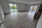 Dachgeschoßwohnung Papenburg - 3 Zimmer, 94 m&sup2;, 990&euro; | Angebot:26547796