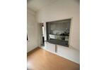 Einfamilienhaus Rendsburg - 6 Zimmer, 150 m&sup2;, 1.200&euro; | Angebot:26648784