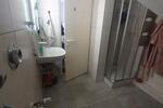 Dachgeschoßwohnung Osnabrück - 2 Zimmer, 48 m&sup2;, 550&euro; | Angebot:26639369