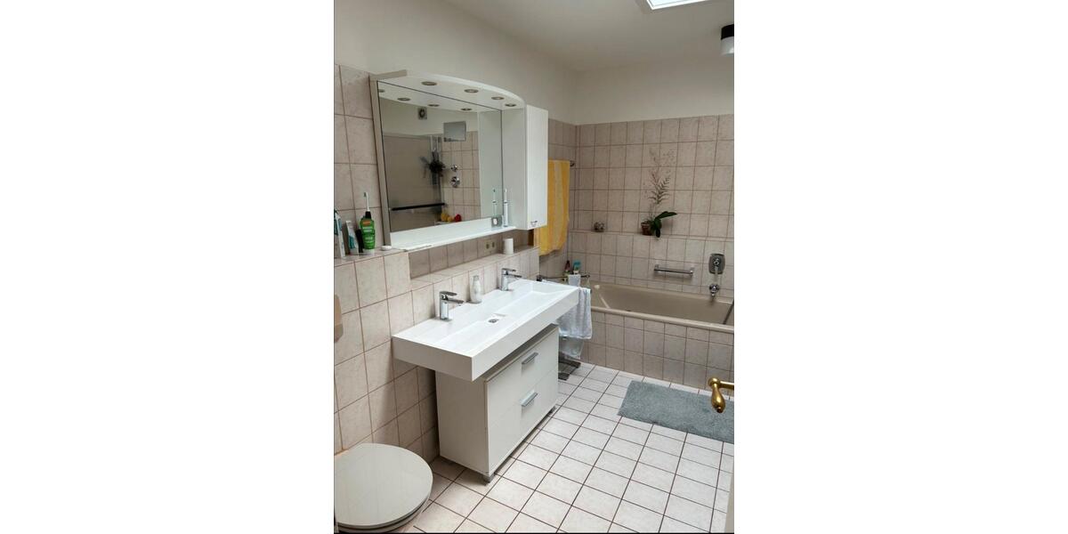 Einfamilienhaus Freudenstadt - 3 Zimmer, 146 m&sup2;, 1.510&euro; | Angebot:26616079