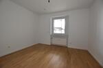 Etagenwohnung München Hadern - 3 Zimmer, 81 m&sup2;, 1.955&euro; | Angebot:26557771