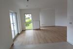 Erdgeschoßwohnung Herborn - 3 Zimmer, 87 m&sup2;, 710&euro; | Angebot:26587168