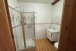 Erdgeschoßwohnung Wittingen - 3 Zimmer, 93 m&sup2;, 721&euro; | Angebot:26591212