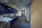 Gewerbeobjekt Koblenz - 2.490&euro; | Angebot:20678766