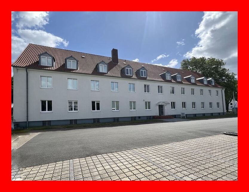 Büros zur Miete: von 208 m² bis 1.011 m²