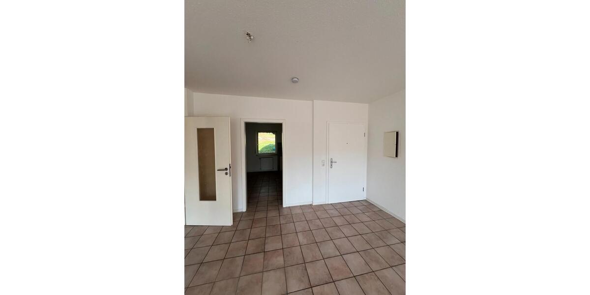 Etagenwohnung Motten - 3 Zimmer, 80 m&sup2;, 570&euro; | Angebot:26157373