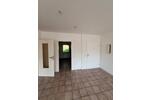 Etagenwohnung Motten - 3 Zimmer, 80 m&sup2;, 570&euro; | Angebot:26157373