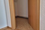 Dachgeschoßwohnung Halberstadt - 3 Zimmer, 60 m&sup2;, 320&euro; | Angebot:25919975