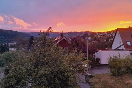 Wohnen auf Zeit Lorch - 2 Zimmer, 60 m&sup2;, 350&euro; | Angebot:26237684