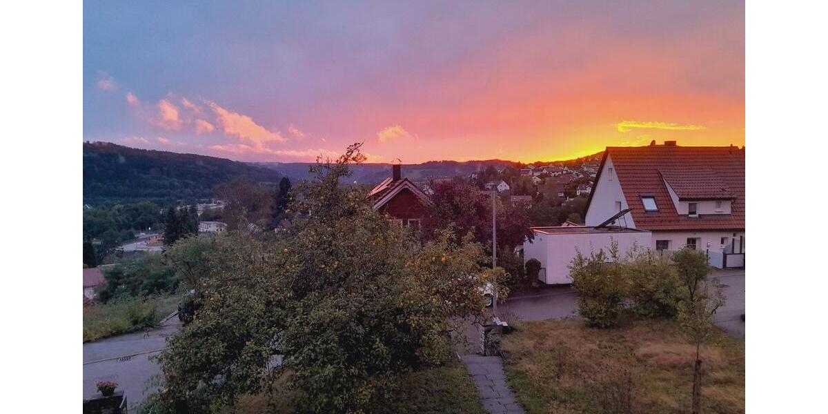 Wohnen auf Zeit Lorch - 2 Zimmer, 60 m&sup2;, 350&euro; | Angebot:26237684
