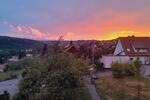 Wohnen auf Zeit Lorch - 2 Zimmer, 60 m&sup2;, 350&euro; | Angebot:26237684