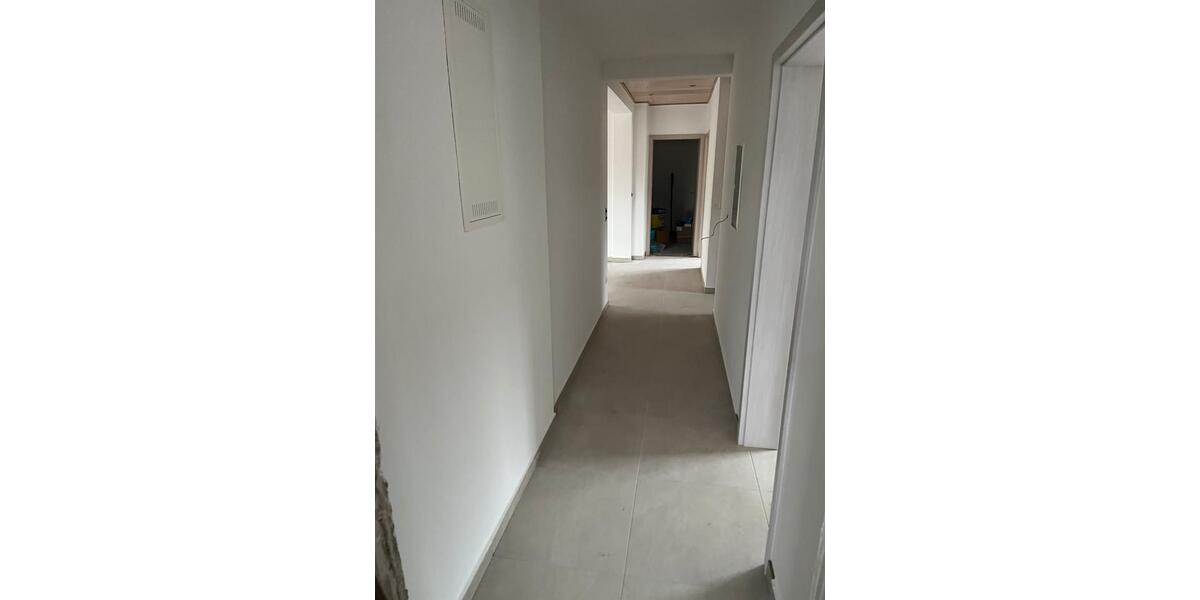 Etagenwohnung Wetzlar Hermannstein - 3 Zimmer, 86 m&sup2;, 1.200&euro; | Angebot:24749215