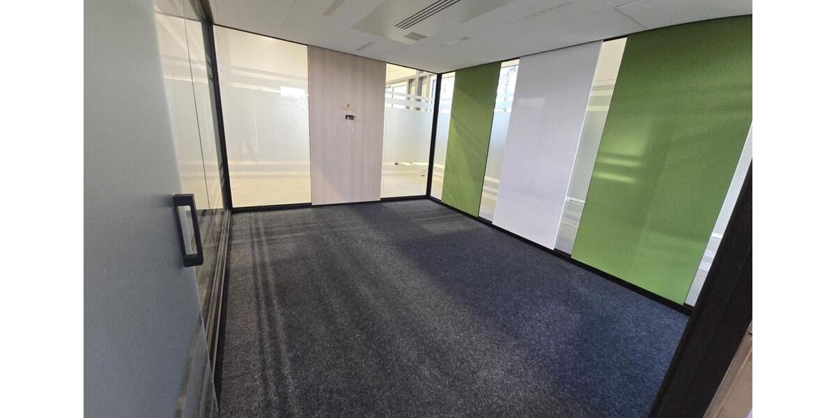 Gewerbeobjekt Schrobenhausen - 3.900&euro; | Angebot:25040661