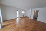 Doppelhaushälfte Scharbeutz - 7 Zimmer, 205 m&sup2;, 3.500&euro; | Angebot:25045102