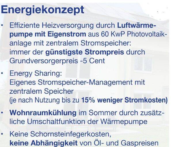 Etagenwohnung Kraiburg - 2 Zimmer, 65 m&sup2;, 815&euro; | Angebot:26816807