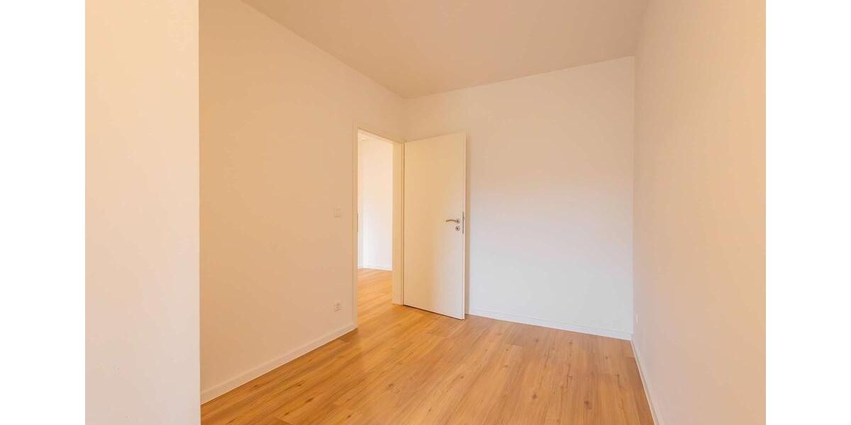 Etagenwohnung Schönberg (Holstein) - 3 Zimmer, 80 m&sup2;, 975&euro; | Angebot:26033740