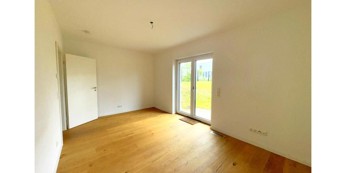 Maisonettenwohnung Wiesbaden Bierstadt - 3 Zimmer, 116 m&sup2;, 2.449&euro; | Angebot:26621155