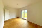 Maisonettenwohnung Wiesbaden Bierstadt - 3 Zimmer, 116 m&sup2;, 2.449&euro; | Angebot:26621155