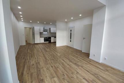 Wohnung Idar-Oberstein Oberstein - 3 Zimmer, 85 m&sup2;, 560&euro; | Angebot:26041425