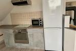 Etagenwohnung Osterburg (Altmark) - 3 Zimmer, 92 m&sup2;, 500&euro; | Angebot:26609108